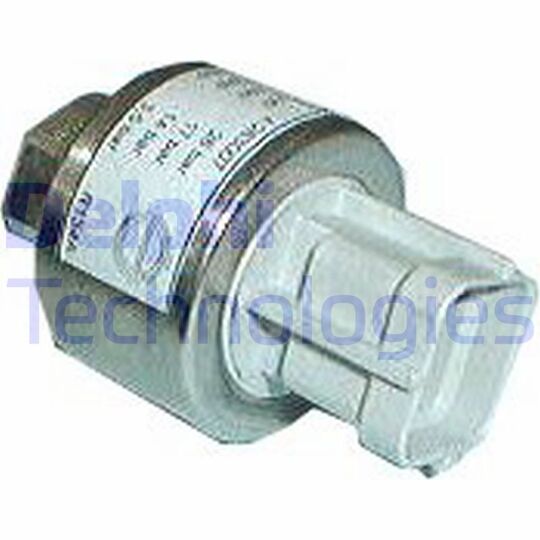 TSP0435063 - Pressure Switch, air conditioning 