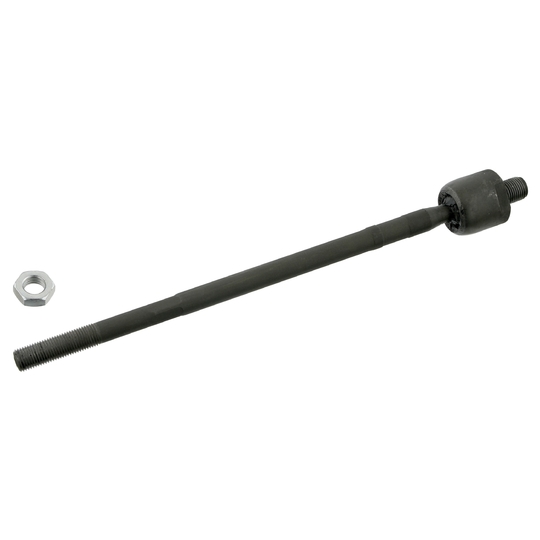 28285 - Tie Rod Axle Joint 