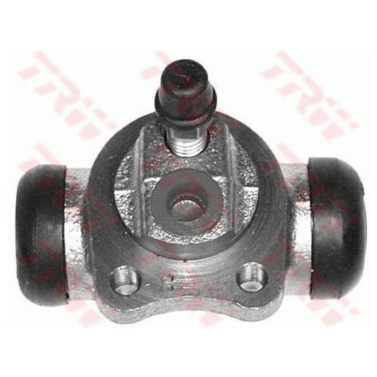 BWC116 - Wheel Brake Cylinder 