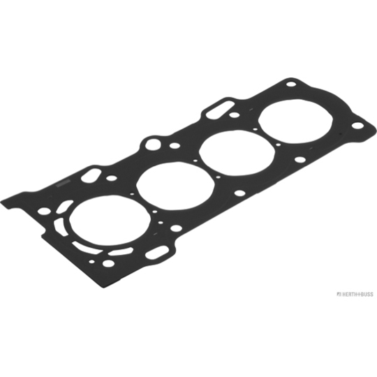 J1252088 - Gasket, cylinder head 