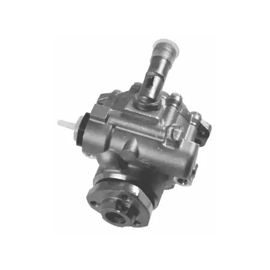 2859 401 - Hydraulic Pump, steering system 
