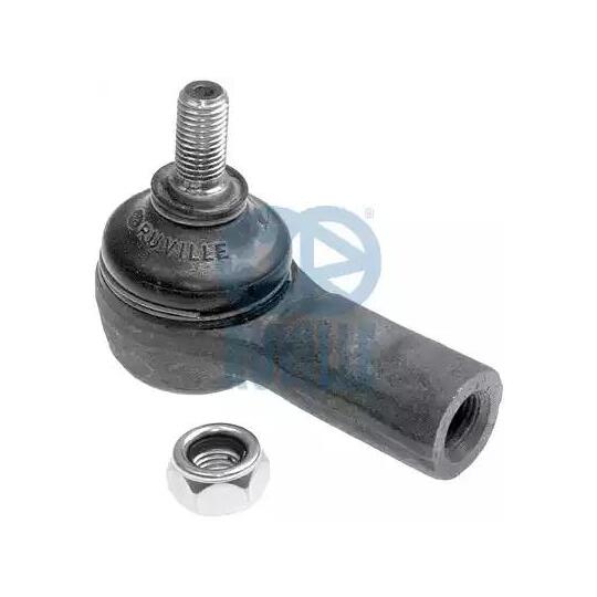 916105 - Tie rod end 