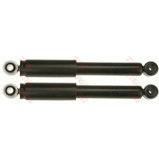 JGT294T - Shock Absorber 