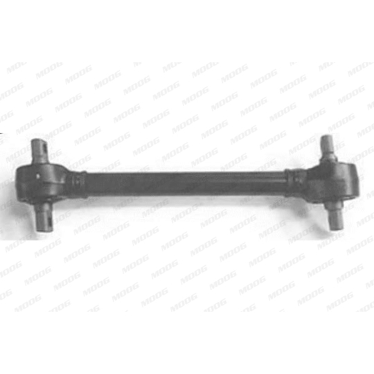 DB-DL-6197 - Track Control Arm 