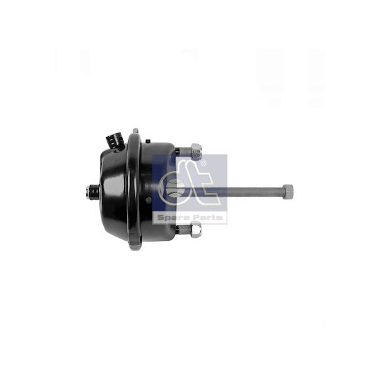 4.65293 - Diaphragm Brake Cylinder 