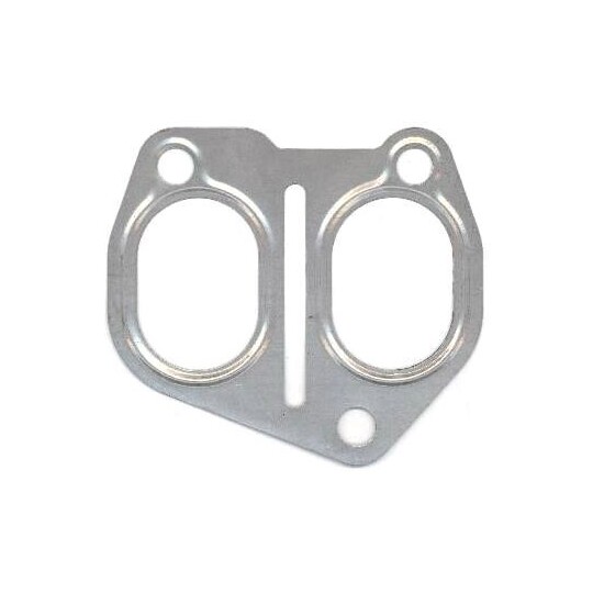 773.730 - Gasket, exhaust manifold 