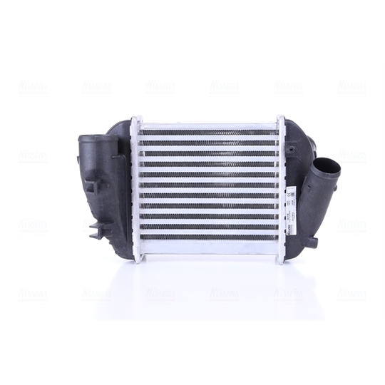 96708 - Intercooler, charger 