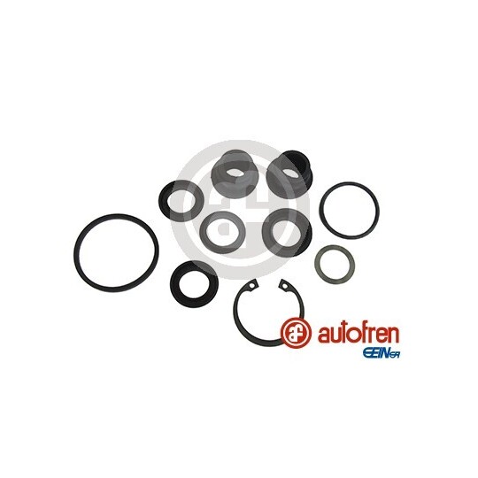 D1526 - Repair Kit, brake master cylinder 