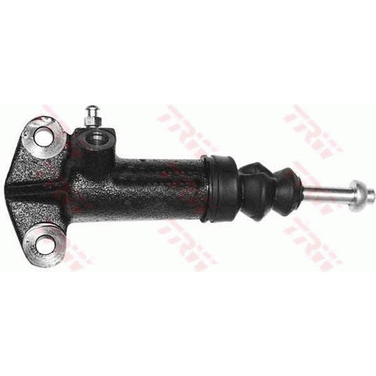 PJD122 - Slave Cylinder, clutch 