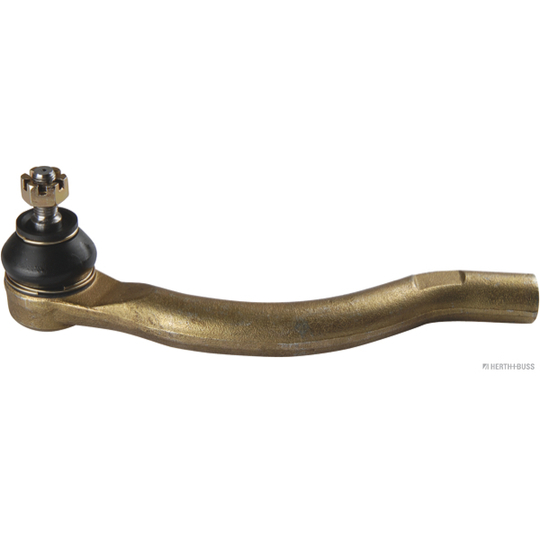 J4824026 - Tie rod end 