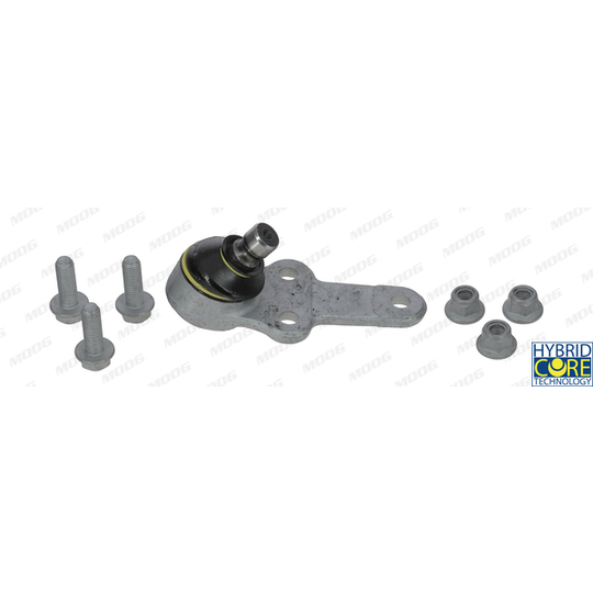 FD-BJ-0425 - Ball Joint 