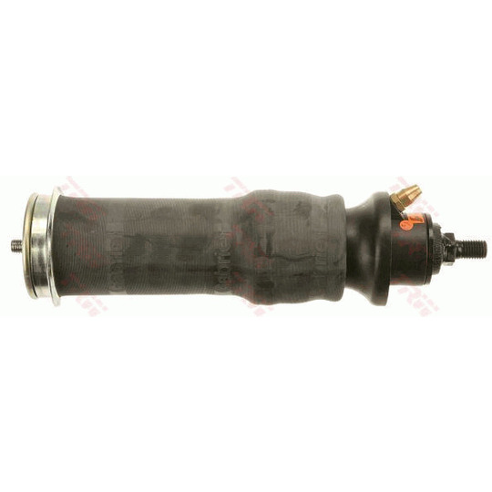 JHP5003 - Shock Absorber, cab suspension 