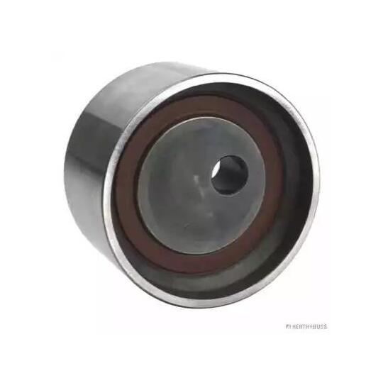 J1145027 - Tensioner Pulley, timing belt 