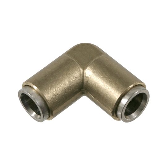 22187 - Connector, compressed air line 