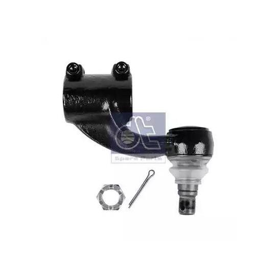 3.63114 - Tie rod end 