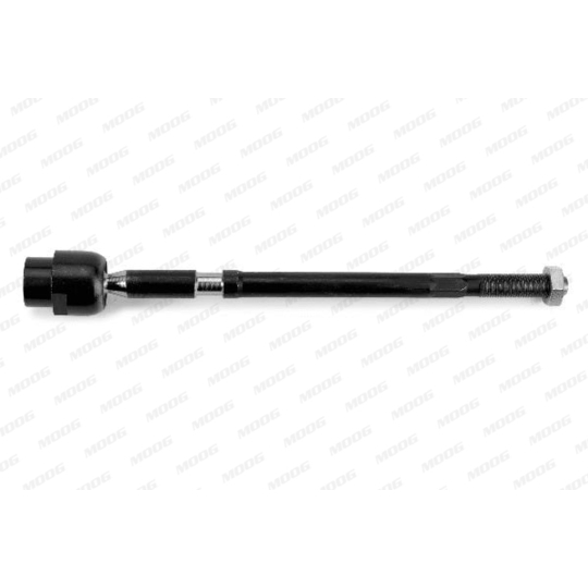 SA-AX-1810 - Tie Rod Axle Joint 