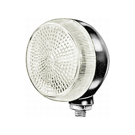 2PF 001 648-161 - Position Light 