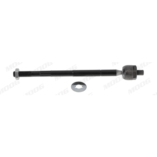 TO-AX-2994 - Tie Rod Axle Joint 