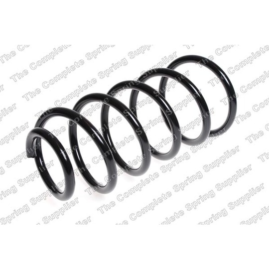 4026215 - Coil Spring 