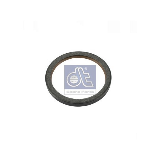 6.20505 - Shaft Seal, crankshaft 