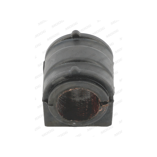 JA-SB-8110 - Bearing Bush, stabiliser 