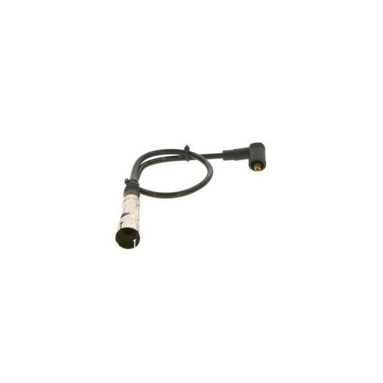 0 986 356 342 - Ignition Cable Kit 