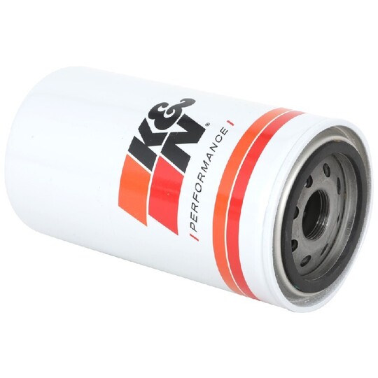 HP-4003 - Oil filter 