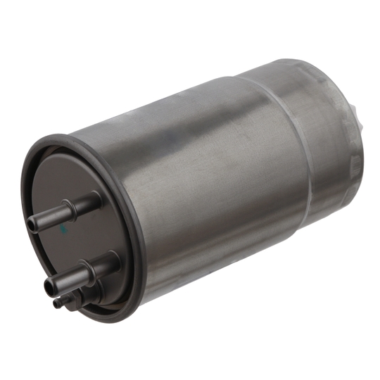 30757 - Fuel filter 