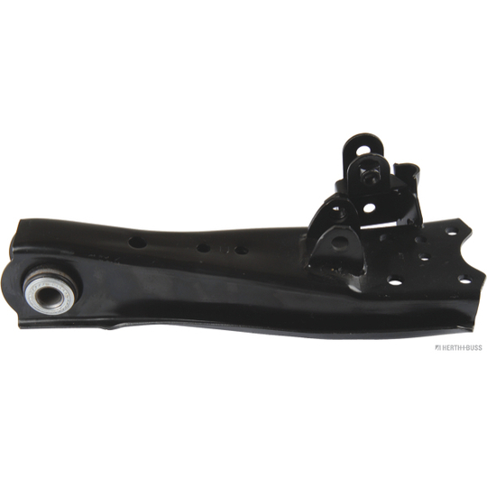 J4912041 - Track Control Arm 