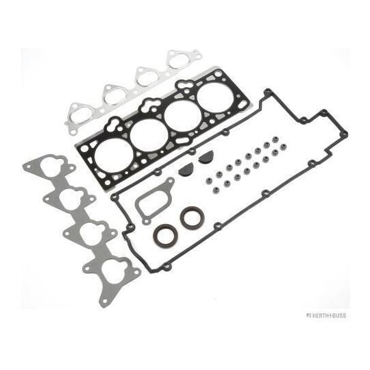 J1240540 - Gasket Set, cylinder head 