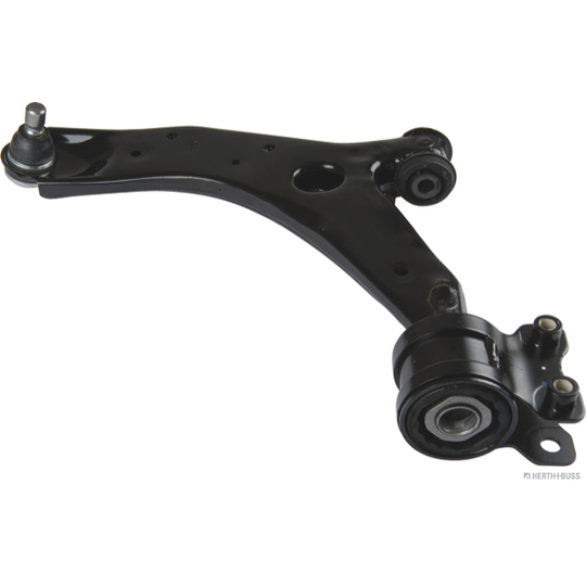 J4903034 - Track Control Arm 