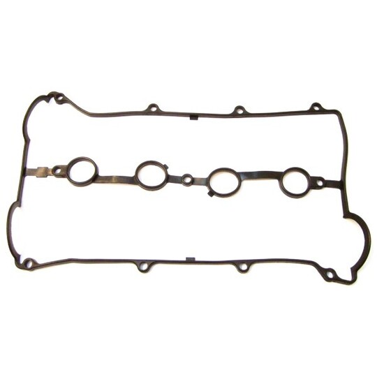 914.630 - Gasket, cylinder head cover 