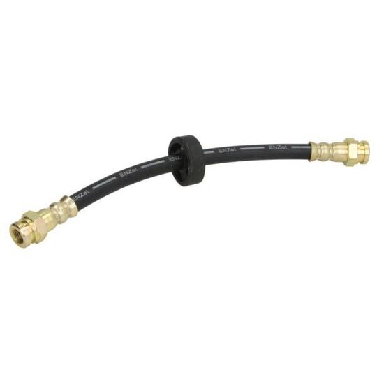 C88235ABE - Brake Hose 