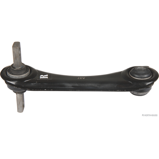 J4954502 - Track Control Arm 