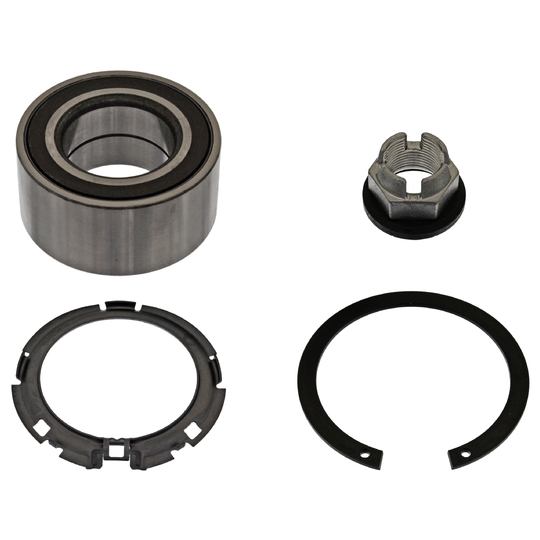 23253 - Wheel Bearing Kit 