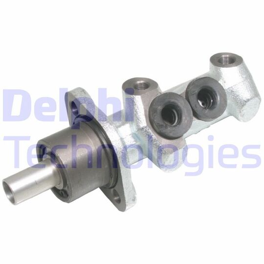 LM49932 - Brake Master Cylinder 