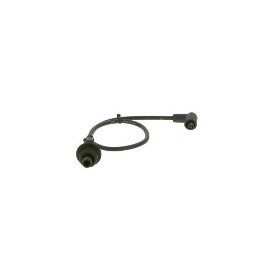 0 986 356 767 - Ignition Cable Kit 