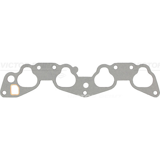 71-52542-00 - Gasket, intake manifold housing 