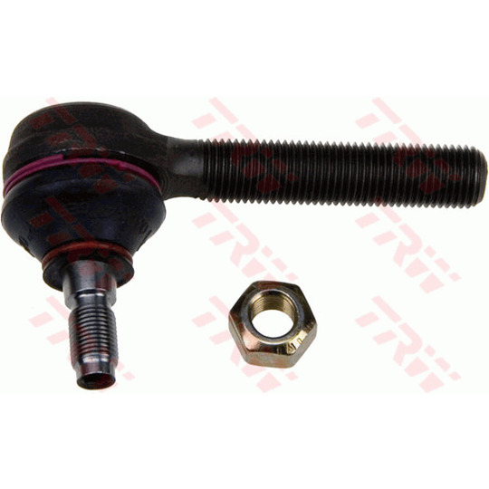 JTE0105 - Tie rod end 