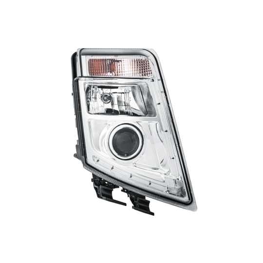 1EL 010 478-121 - Headlight 