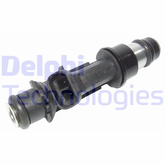 FJ10597-12B1 - Injector 