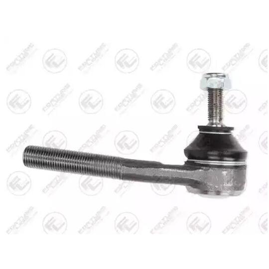 FZ1047 - Tie rod end 