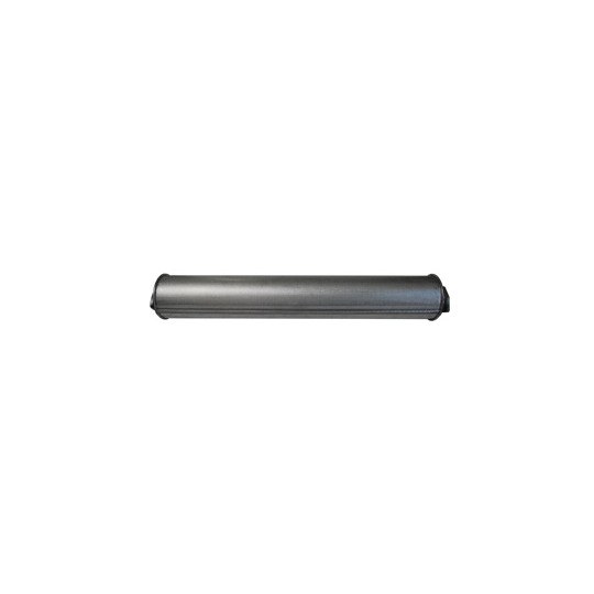 95 11 7514 - Middle Silencer 