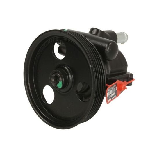 55.0728 - Hydraulic Pump, steering system 