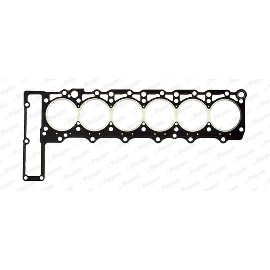 BY580 - Gasket, cylinder head 