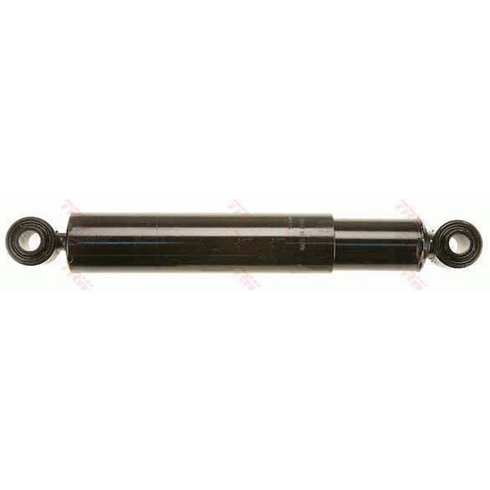 JHZ5152 - Shock Absorber 