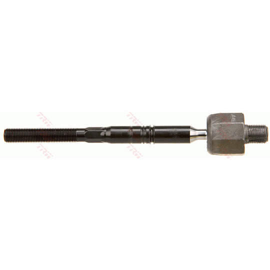 JAR975 - Tie Rod Axle Joint 