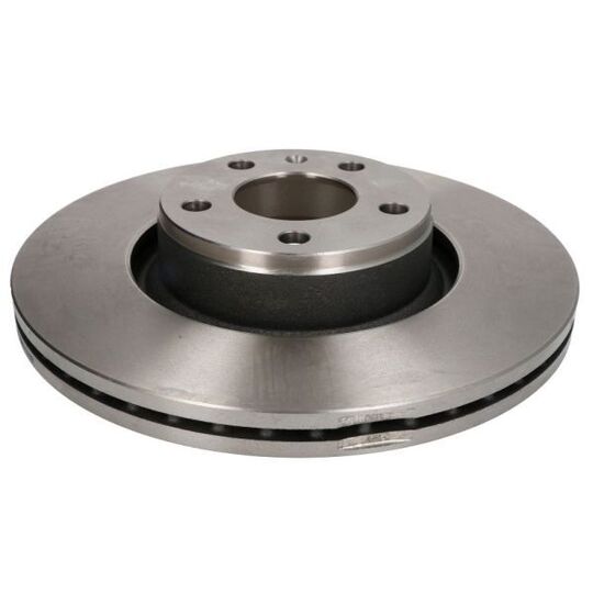 C3A031ABE - Brake Disc 