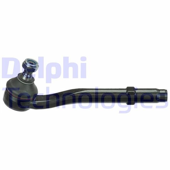 TA2381 - Tie rod end 