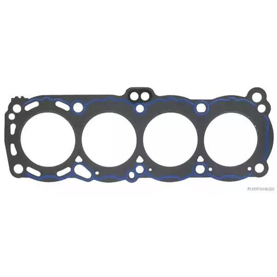 J1251045 - Gasket, cylinder head 